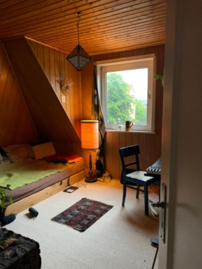 Cozy&Gemütlich